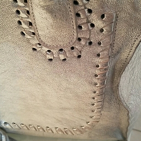 2019 Monte Carlo travel handmade Gimoni weekender - Picture 3 of 8