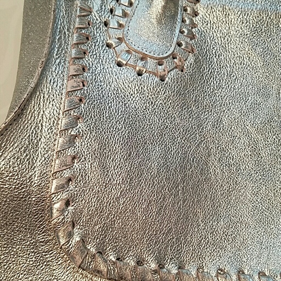 2019 Monte Carlo travel handmade Gimoni weekender - Picture 6 of 8