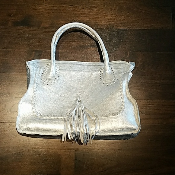 2019 Monte Carlo travel handmade Gimoni weekender - Picture 2 of 8