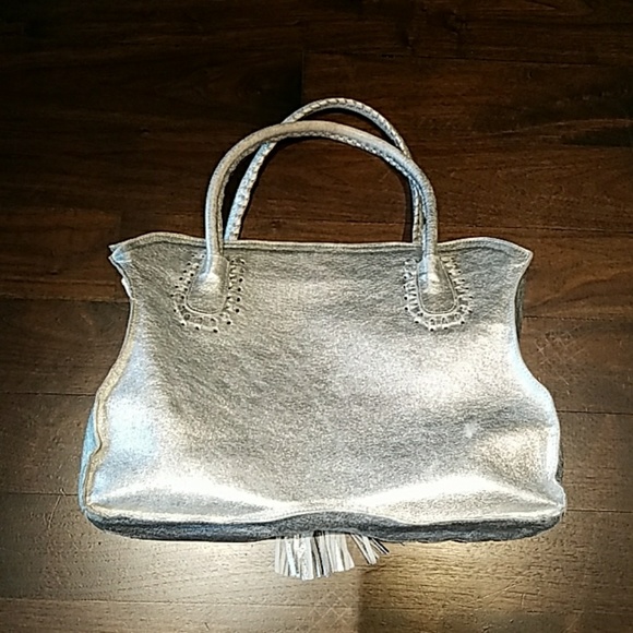 2019 Monte Carlo travel handmade Gimoni weekender - Picture 8 of 8