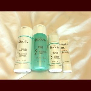 Proactiv 30-Day Set