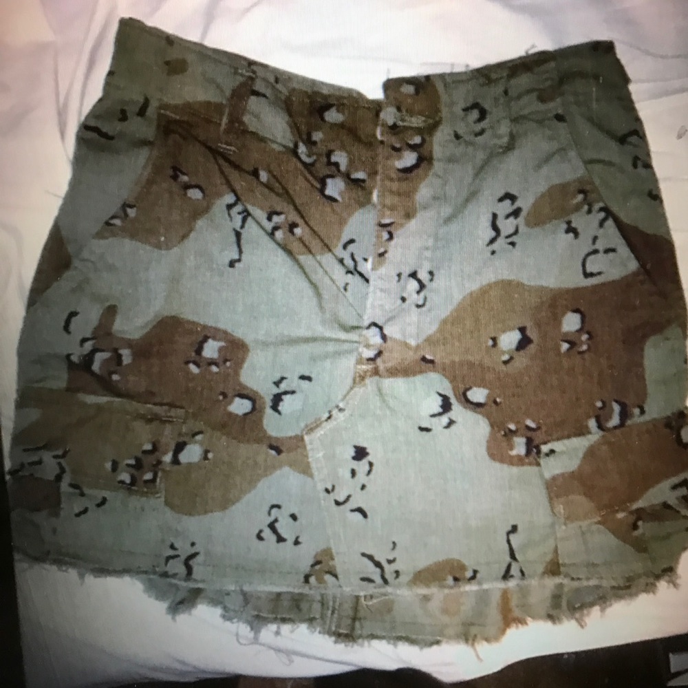 Clothes