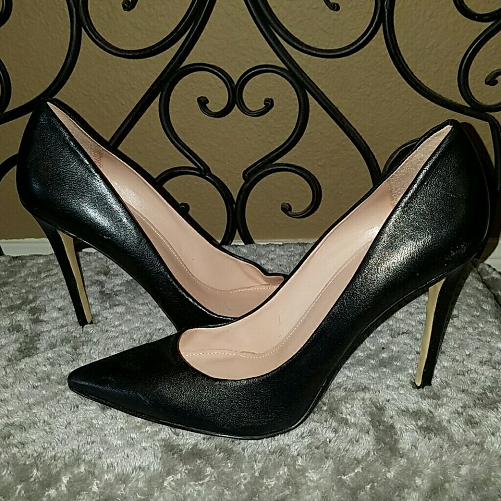 Enzo Angiolini