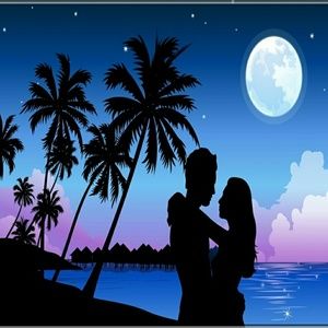 Meet your Posher, Kris