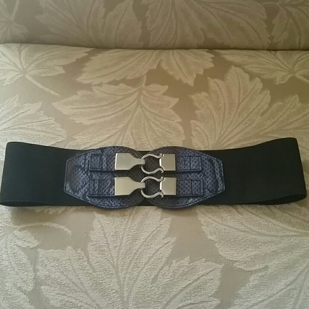 Belt