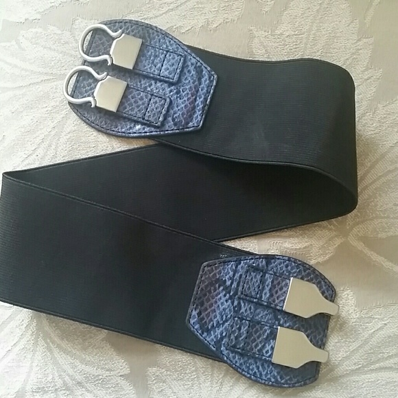 Belt - Picture 2 of 4