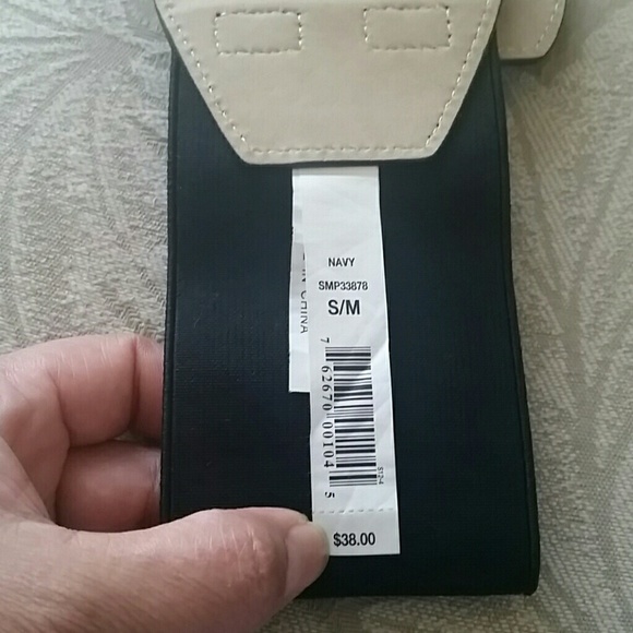 Belt - Picture 3 of 4