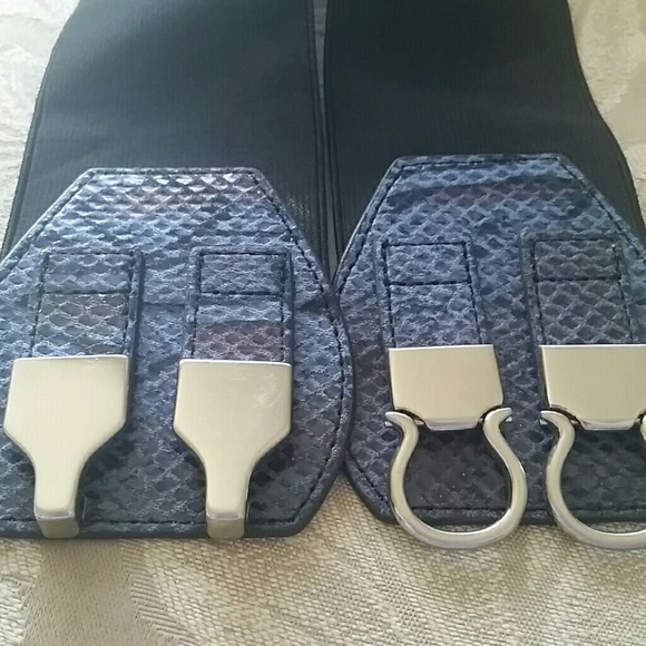 Belt - Picture 4 of 4