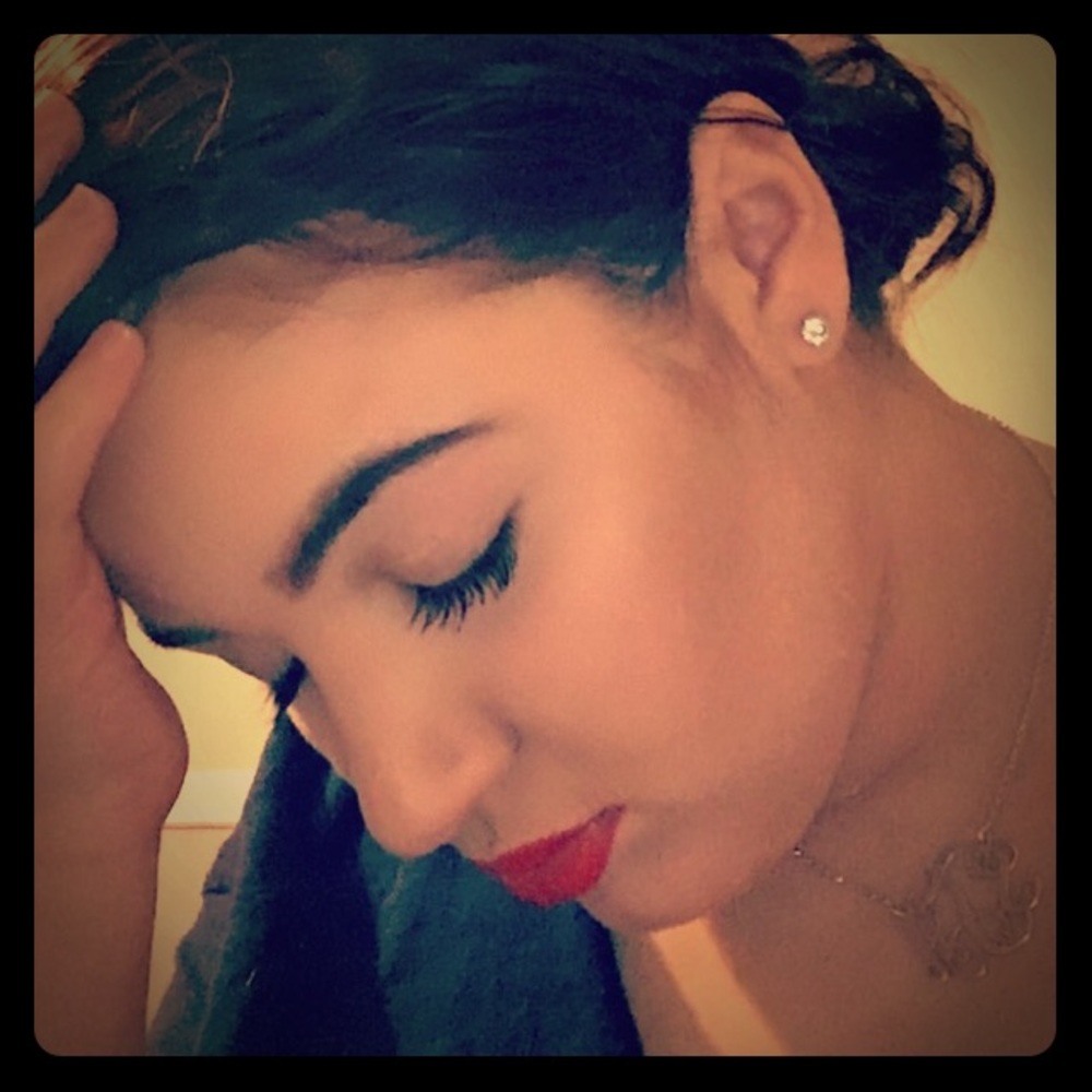 If you have and questions or concerns