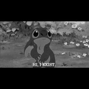 Meet your Posher, Braxton