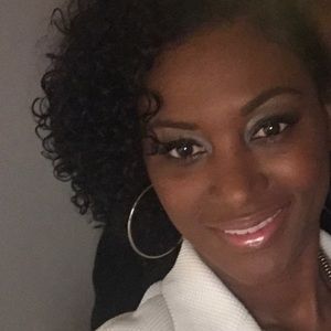 Meet your Posher, Chandra