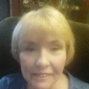 Meet your Posher, Peggy