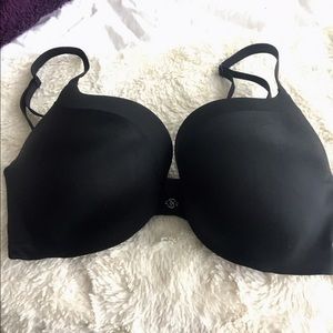 Victoria's Secret push up bra