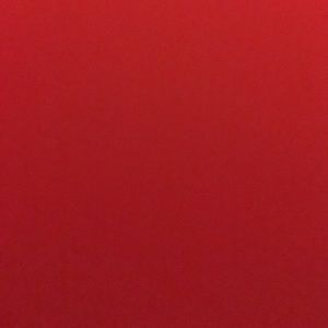 Meet your Posher, Gregory