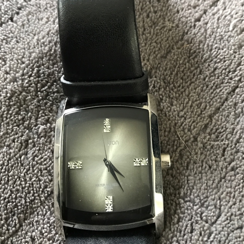 Men's Watch