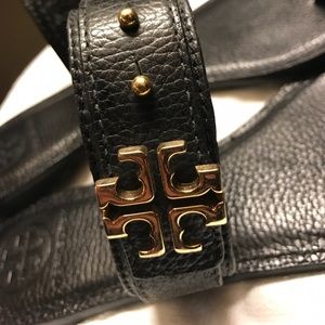 Tory Burch Sandal