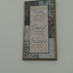 Meet your Posher, Tonya