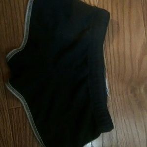 Aeropostale shorts