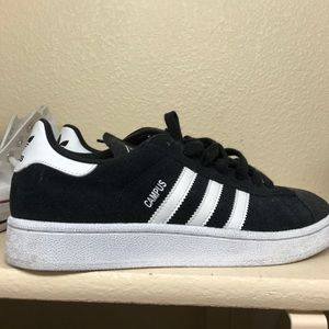 Adidas shoes