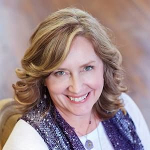 Meet your Posher, Kimberley