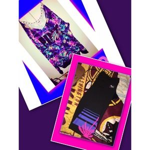 PINK VS BUNDLE HOLD FOR ALYCIA316