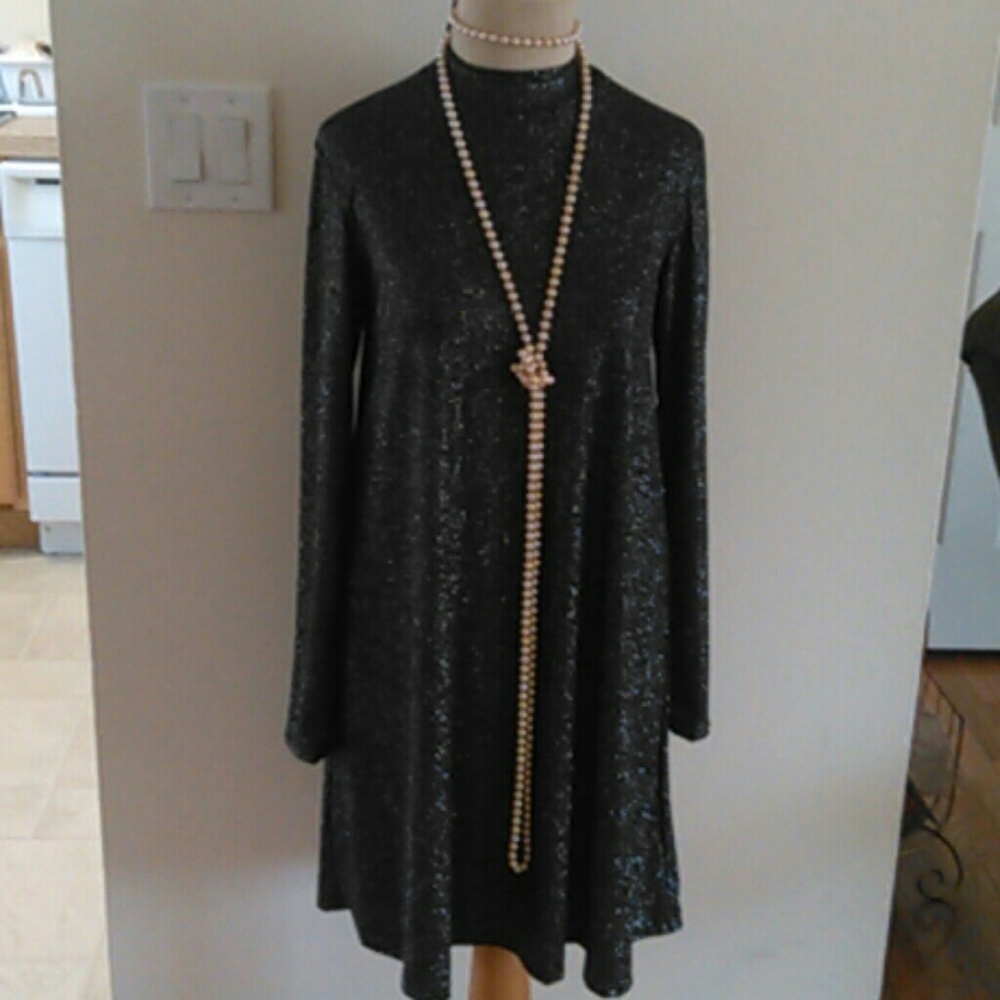 SOLD Dress / shirt new with tags