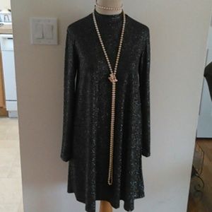 SOLD Dress / shirt new with tags