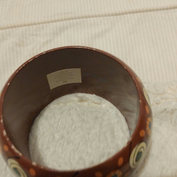 Custom jewelery - Picture 1 of 2