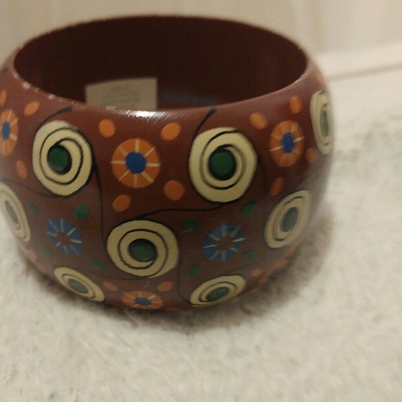 Custom jewelery - Picture 2 of 2