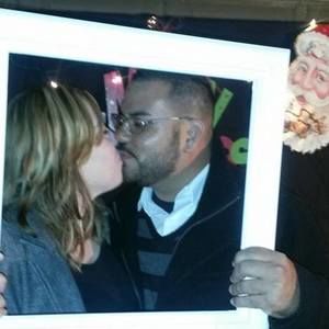 Meet your Posher, Yvette