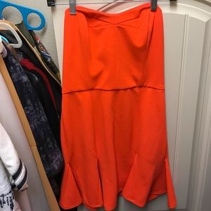 Gianni Bini dress