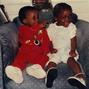 Meet your Posher, Selena