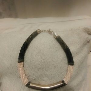 Custom jewelery