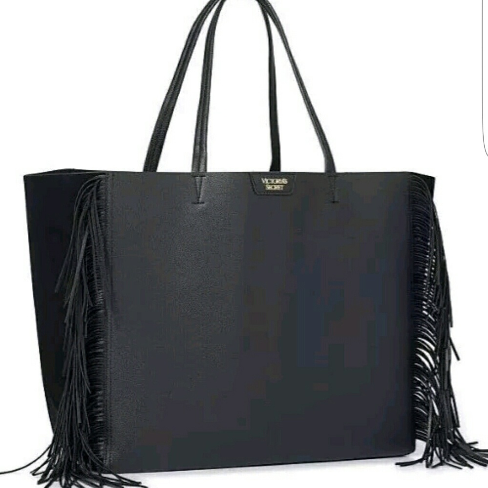 Victoria's Secret 2016 Limited Edition Tote Bag