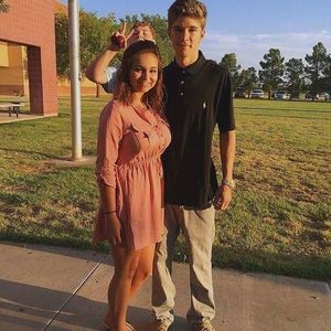 Meet your Posher, Carla