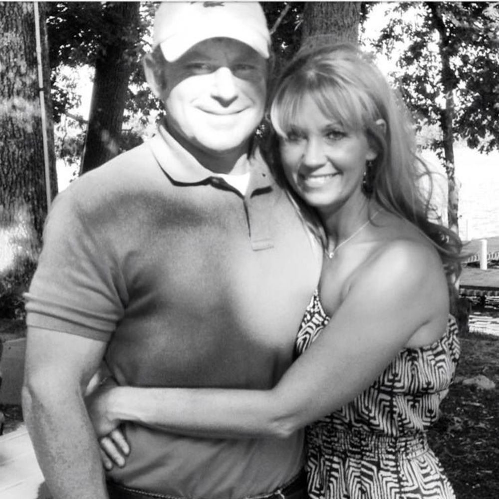 Meet your Posher, Angel