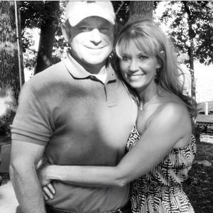 Meet your Posher, Angel