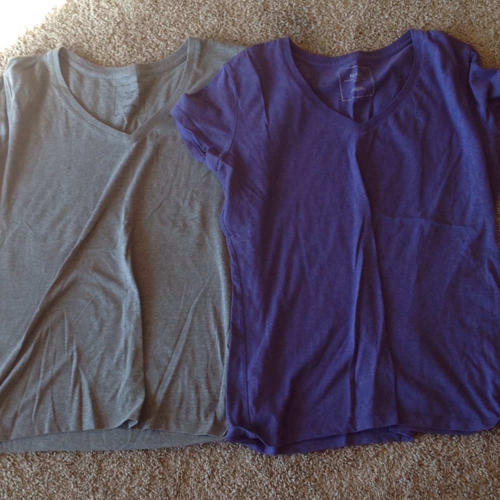 Tshirt bundle!
