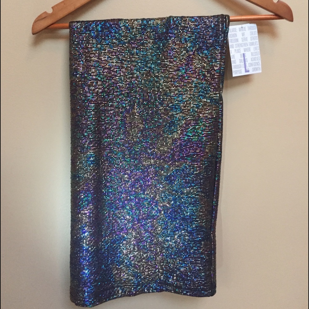 Lularoe Cassie Dress