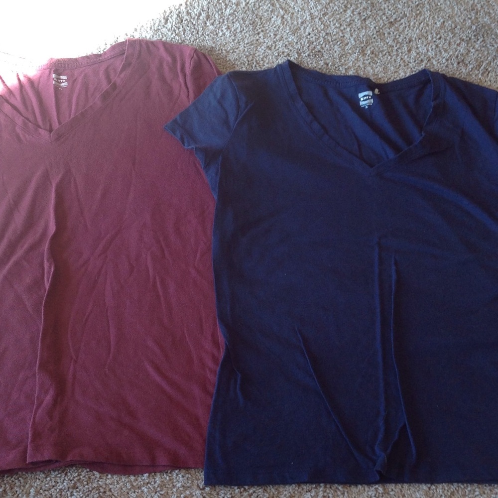 Tshirt bundle!!!