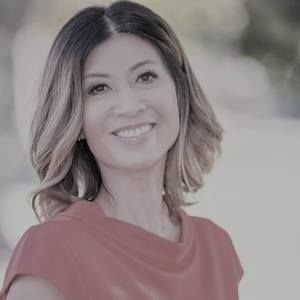 Meet your Posher, Jocelyn