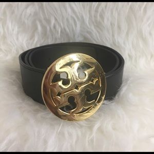Tory Burch womens belts