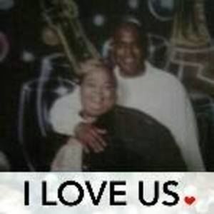 Meet your Posher, Janice