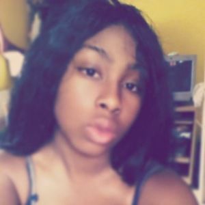 Meet your Posher, Imani