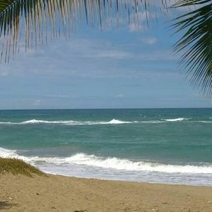 Meet your Posher, Maribel