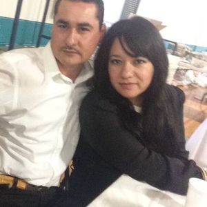 Meet your Posher, Nelly