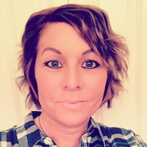 Meet your Posher, Koreen