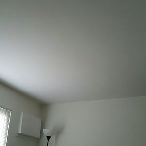 Meet your Posher, Silvia