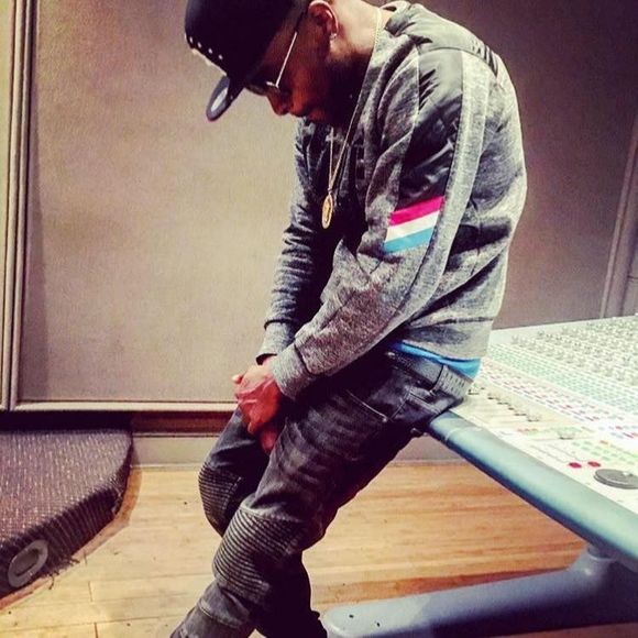 Meet your Posher, June - Picture 1 of 1