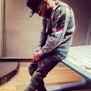 Meet your Posher, June